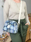 Colette le sac bandoulière 100% personnalisable