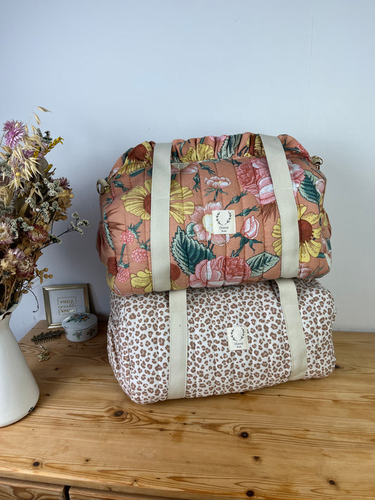 Sac Louison simple