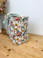 The Aurore bag is 100% customizable