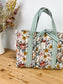 The Aurore bag is 100% customizable