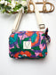The Elisabeth shoulder bag is 100% customizable.