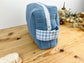 Colette la trousse  femme 100% personnalisable