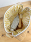 Colette la trousse  femme 100% personnalisable