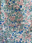 Coupon 60x50cm Liberty exclusif