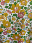 Coupon 65cm Liberty exclusif