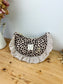 Milan bag made to order