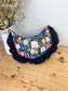 Milan bag made to order