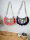 Milan bag made to order
