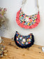 Milan bag made to order