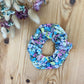 Liberty Thorpe scrunchie