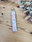 Exclusive Liberty Betsy keychain