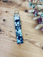 Liberty Josephine keychain