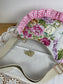 Milan bag made to order