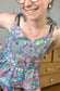 Ensemble Esmée et Isaure