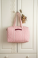 Le sac Isaé 100% personnalisable