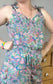 Ensemble Esmée et Isaure