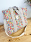 The Aurore bag is 100% customizable