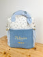 The Leo backpack for primary and secondary school