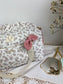 Sac Louison gaze Lilou personnalisable