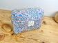 Trousse de toilette Liberty exclusif