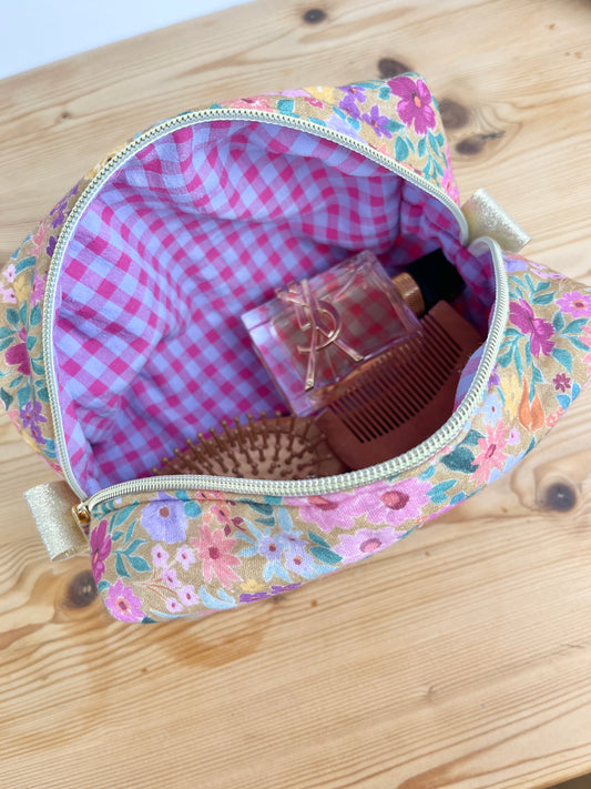 Honey bloom kit
