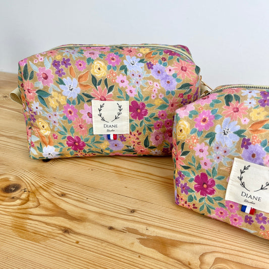 Honey bloom kit