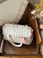 Sac Louison gaze Lilou personnalisable
