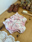 The 100% customizable bloomer