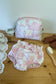 The 100% customizable bloomer