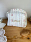 Colette la trousse  femme 100% personnalisable