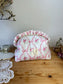 Colette la trousse  femme 100% personnalisable