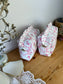 Colette la trousse  femme 100% personnalisable