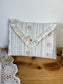 Exclusive Charlotte Liberty Betsy clutch!