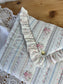 Exclusive Charlotte Liberty Betsy clutch!