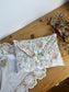 Exclusive Charlotte Liberty Betsy clutch!
