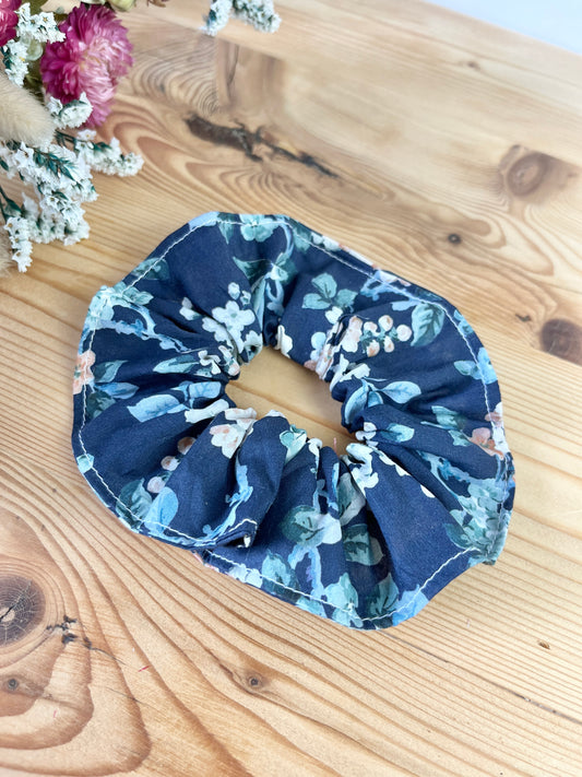 Liberty Josephine scrunchie