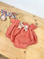 The 100% customizable bloomer