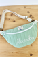 Roxane le sac banane enfant 100% personnalisable