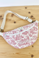Roxane le sac banane enfant 100% personnalisable