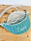 Roxane, the 100% customizable children's fanny pack