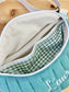 Roxane, the 100% customizable children's fanny pack