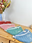 Roxane, the 100% customizable children's fanny pack