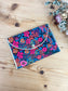 The Liberty of London Ciara wallet