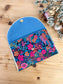 The Liberty of London Ciara wallet