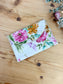 The Liberty of London Bridgerton wallet