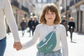 Roxane, the 100% customizable children's fanny pack