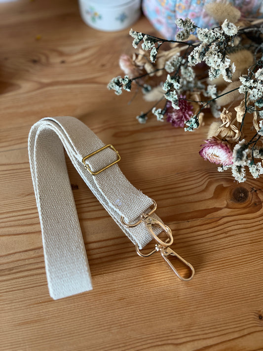 Strap