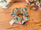 Liberty of London scrunchie