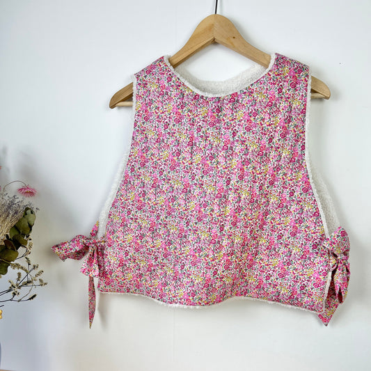 Le pull Joséphine 100% personnalisable