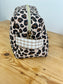 Set: toiletry bag and scrunchie of your choice 